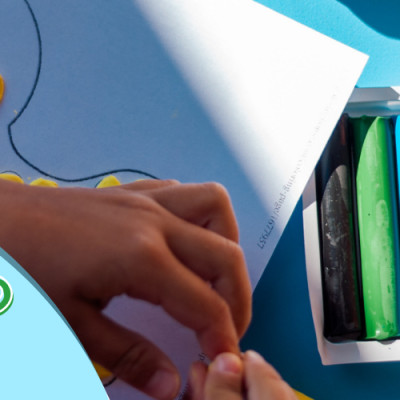 SET ĐẤT NẶN, KHUÔN NẶN, DAO CẮT, CÂY LĂN NARA NDD-PX-260-7+16SMRT