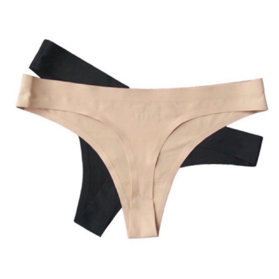 quần lọt khe 009