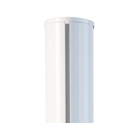 CS 3130/TW Loa cột passive 30W FBT-HÀNG CHÍNH HÃNG