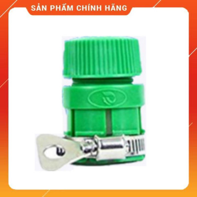 ️ Bộ dây vòi xịt nước rửa xe, tưới cây , tăng áp 3 lần, loại 3m, 5m 206319Kcút sập+ túi đựng bút