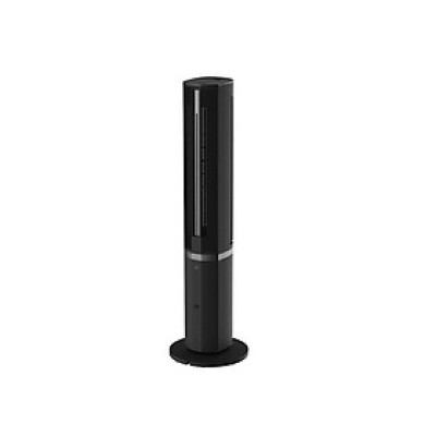 Quạt tháp phun sương Tiross TS9189 - Hàng chính hãng