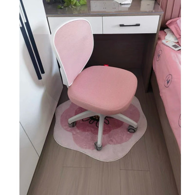 Ghế học sinh chống gù đa năng Tundo nâng hạ chiều cao tay gạt CT GV28 đệm cao su non êm ái