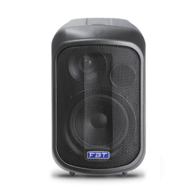 J 5T Loa Passive 5inch + 1inch 100W FBT-HÀNG CHÍNH HÃNG