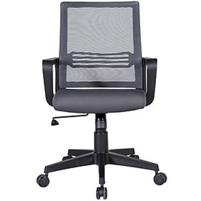 Ghế lưới Tundo NT T