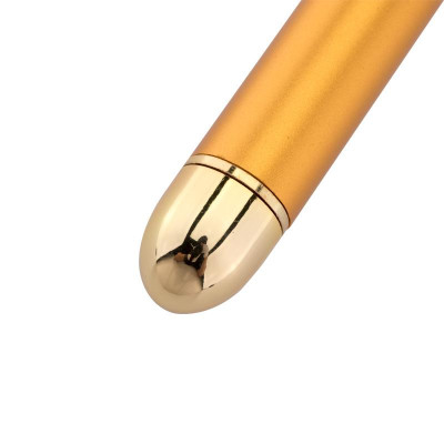 Máy Massage Mày Môi, Máy Massage Nâng Cơ Mặt, Cây Lăn Mặt Nâng Cơ Trẻ Hóa (Có Sẵn Hàng) (Hàng Chính Hãng)