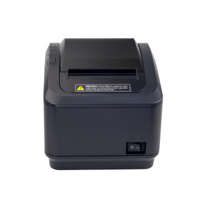 Máy In Bill, In Hóa Đơn Khổ K80 Xprinter XP-K300L - HÀNG CHÍNH HÃNG