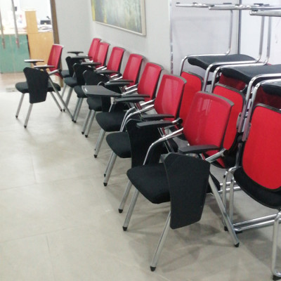 Ghế họp Juno Sofa NT T