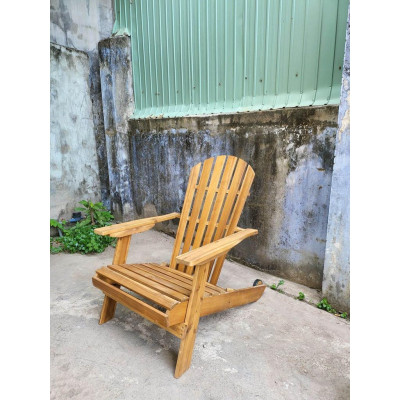 Ghế quạt, ghế vua hàng xuất khẩu (có bánh xe)