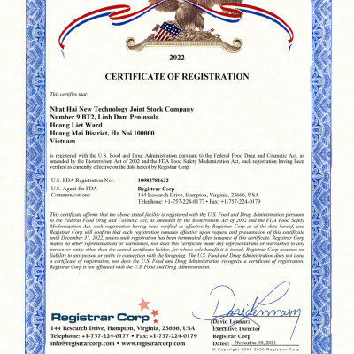 Dung Dịch Nano Curcumin OIC New Tinh Chất Nghệ Giảm Đau Dạ Dày Tức Thì Lọ 20ml