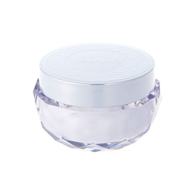 Kem Dưỡng Da Ban Đêm Giúp Da Mịn Màng Căng Bóng LACRYSTA SELECTABLE NIGHT CREAM - Yuzuha Shop