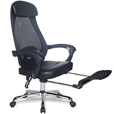 Ghế lưới Juno Sofa NT T