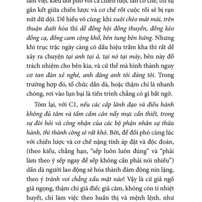 Dám Nghĩ Lại 	_FN