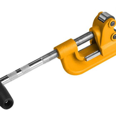 DỤNG CỤ CẮT Ống (NHÔM. SẮT) 10mm - 40mm TOLSEN 33009 - HÀNG CHÍNH HÃNG