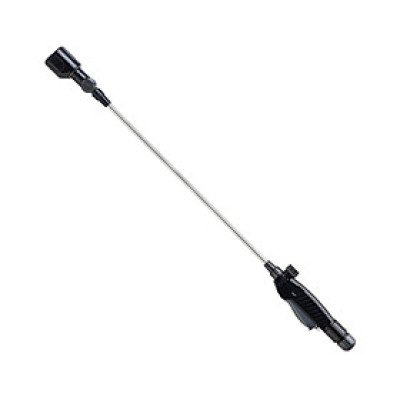 Cần phun rửa 4 chức năng Cyclone Takagi G1135BK