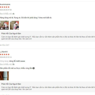 Bút Massage Mắt Giảm Quầng Thâm Máy Matxa Mini Giảm Nhăn, Bút Massage Mặt Máy Matxa Cầm Tay