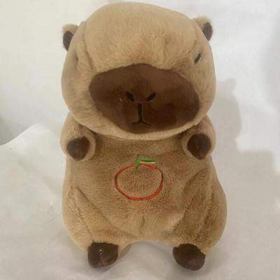 Gấu Nhịp Thở Ngủ Gấu Koala Bông Nhịp Thở Mô Phỏng Hít Thở Ánh Sáng Âm Thanh Giúp Vào Giấc Ngủ Nhanh