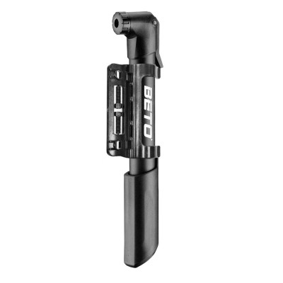 Bơm Mini BETO CRH-020PB