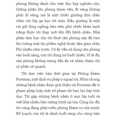 Cuộc Đời Soi Tỏ - Chúng Ta Đánh Mất Và Tìm Thấy Chính Mình Như Thế Nào