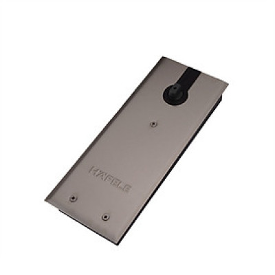 Bản lề sàn Hafele EN2 80kg - 932.79.020