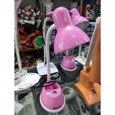 Đèn Bàn Rạng Đông Chống Cận LED 5W - Model: RL.25