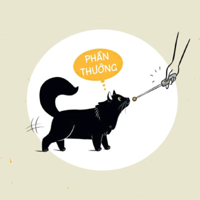 Méo Mèo Meo - Bí Mật Giao Tiếp Từ Cái Vẫy Đuôi Đến Tiếng Grừ Grừ - SGB