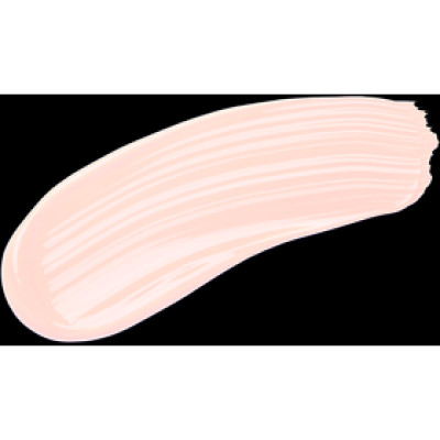 Kem Dưỡng Trang Điểm 3in1 myKella Dưỡng Da, Che Phủ, Hỗ Trợ Bảo Vệ Da 30ml