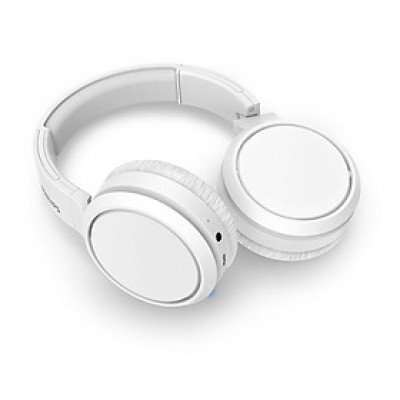 Tai nghe Bluetooth Philips TAH5205WT/00 hàng chính hãng