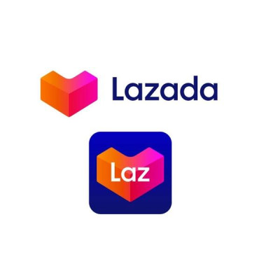 Kệ tivi gỗ sồi kéo rút