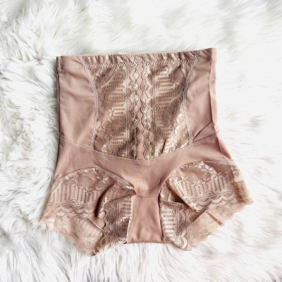 QUẦN GEN BỤNG CẠP CAO ĐỊNH HÌNH TỐT TỪ 40-80KG DÀNH CHO NỮ