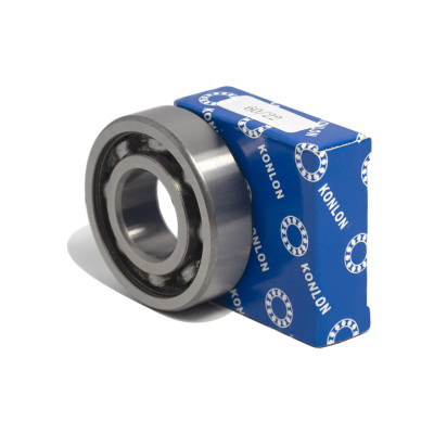 Vòng bi xe máy 60/22 Open