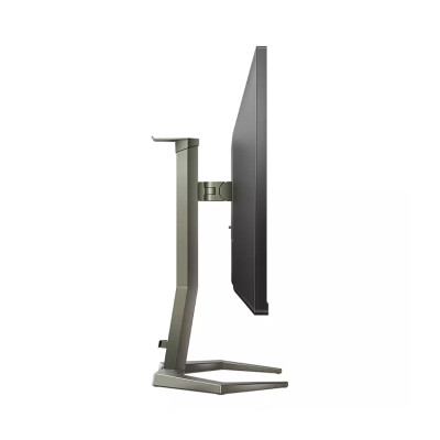 Màn hình LCD Gaming Philips 27M1N5200P/74 (27 inch/FHD/ IPS/240Hz/1ms)– Hàng Chính Hãng