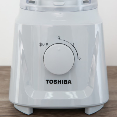 Máy xay đa năng Toshiba MX-60T(H)-Hàng chính hãng