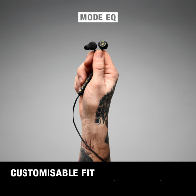 [Hàng chính hãng] Tai nghe Marshall MODE EQ - Bảo Hành 1 Năm 1 Đổi 1