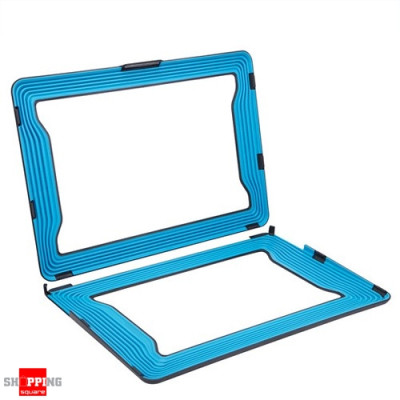 thule Vectros Case Black for macbook air 13