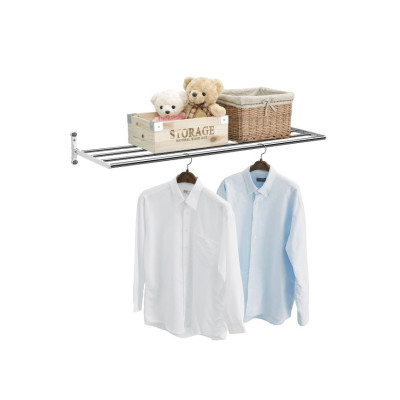 Giá treo tường Wellex WH3108 Hàn quốc Hàng chính hãng