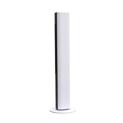 Quạt Tháp Benny BF-TW2R, 55W, 3 Tốc Độ Gió Hàng chính hãng, Có điều khiển từ xa. Bảo hành 1 năm