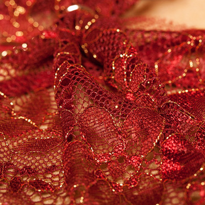 Combo 2 quần lọt khe ren hở mông, quần chip nữ, quần lót nữ sexy không đáy, đính nơ to xinh xắn, gợi cảm LYEQ064 ( MÀU NGẪU NHIÊN)