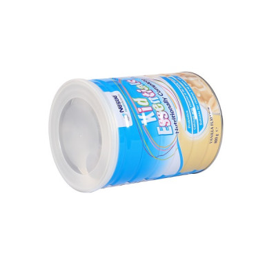 Sữa bột Nestle Kid Essentials cho trẻ 1 đến 10 tuổi (800g) - Nhập khẩu Australia