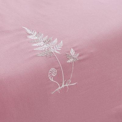 2 Vỏ gối nằm Everon ESBM21002 ( size 45*65cm )