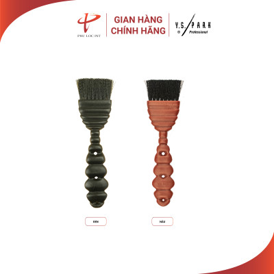 Lược nhuộm tóc YS-645 YS PARK Nhật Bản chịu nhiệt - Hàng chính hãng