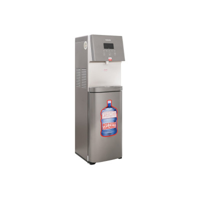 Cây Nước Nóng Lạnh Toshiba RWF-W1830UVBV - Hàng Chính Hãng