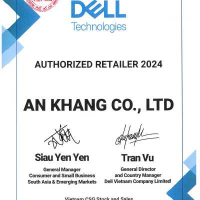 Màn hình Dell S2725H 27.0inch FHD IPS 100Hz - Hàng Chính Hãng - Bảo Hành 36 Tháng