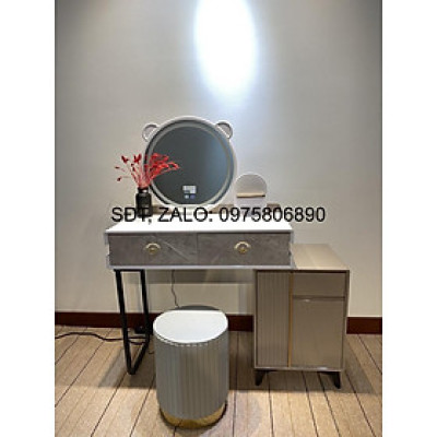 Bàn Trang Điểm A13