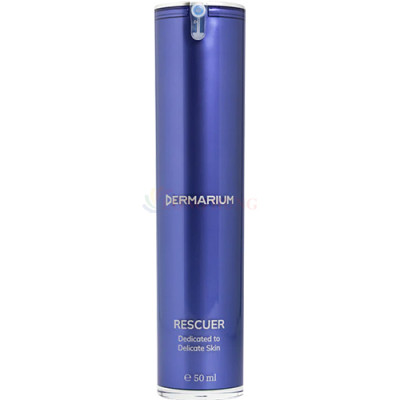 Kem dưỡng da Dermarium Rescuer (50ml) - Hàng chính hãng