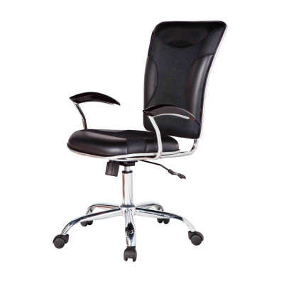 Ghế Trưởng Phòng IBIE IB312