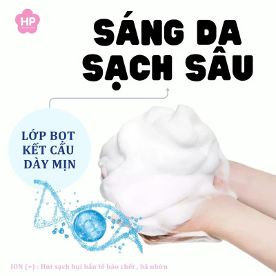 Xà Phòng Tắm Giúp Làm Mềm Chất Sừng, Đốm Nâu, Đen Trên Vùng Cánh Tay Pelican Baking Soda Bar Soap 135 G