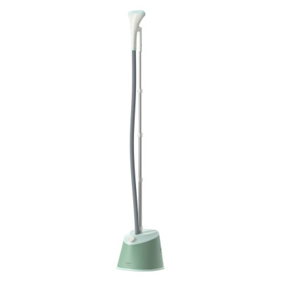 Bàn ủi hơi nước đứng Philips STE1010/70  - Hàng chính hãng