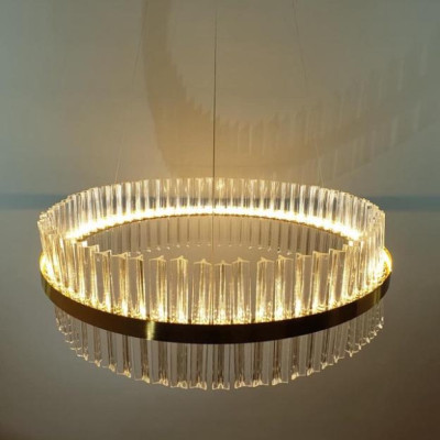 Đèn phả vòng phale DT