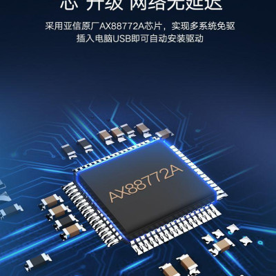 Ugreen UG50921CM209TK 10CM màu xám card mạng USB 2.0 ra RJ45 10/100Mbps - HÀNG CHÍNH HÃNG