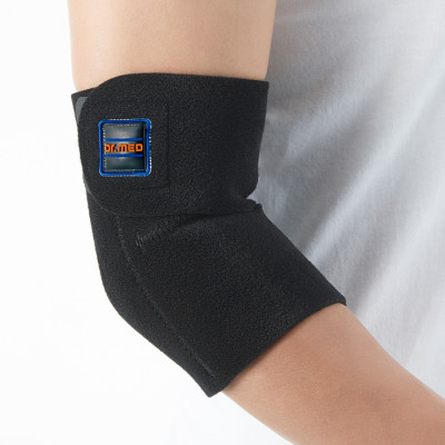 Bao đeo bảo vệ khuỷu tay Dr.MED DR-E002